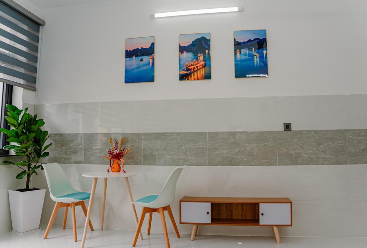 Aloha Saigon Premium Hostel By Local Travel Experts - Newly Opened, Less-Touristy Location, Spacious Rooms, Glass Shower Bathroom, Free Breakfast & Walking Tour Ho Si Minh-város Kültér fotó