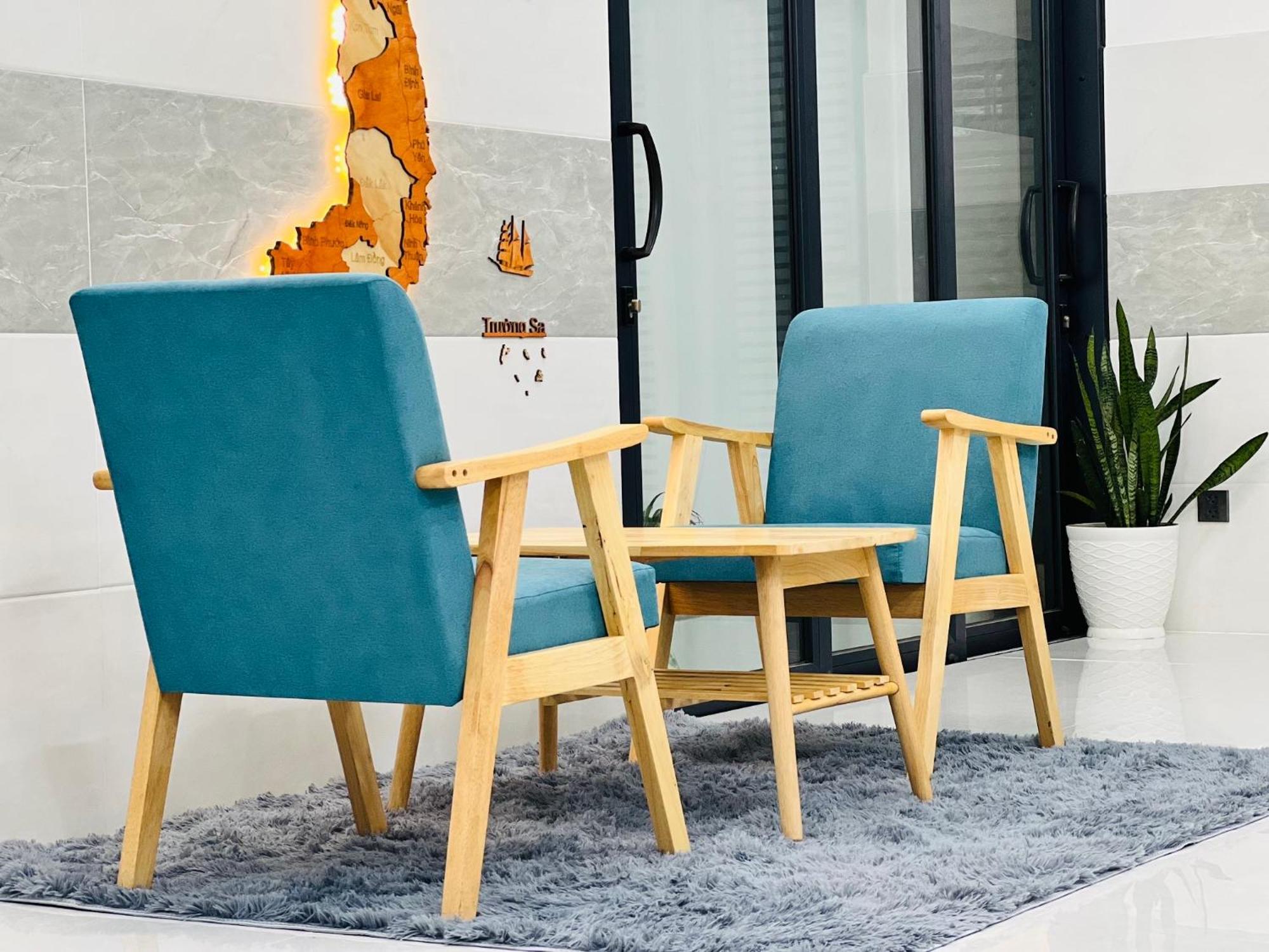 Aloha Saigon Premium Hostel By Local Travel Experts - Newly Opened, Less-Touristy Location, Spacious Rooms, Glass Shower Bathroom, Free Breakfast & Walking Tour Ho Si Minh-város Kültér fotó